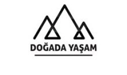 Doğada Yaşam Okulu
