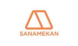 Sanamekan