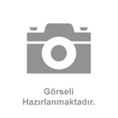 Av. Serhat Ersen