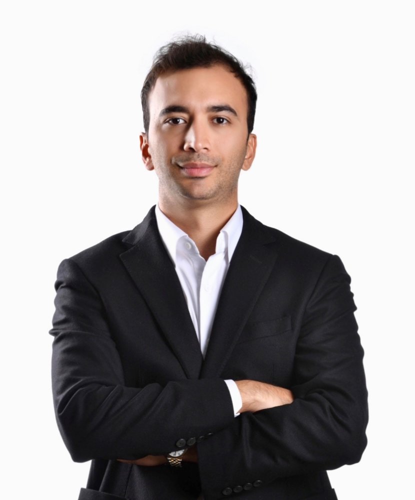 avukat-mehmet-emre-karayigit.jpg