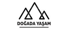 Doğada Yaşam Okulu