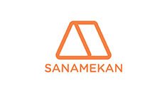 Sanamekan